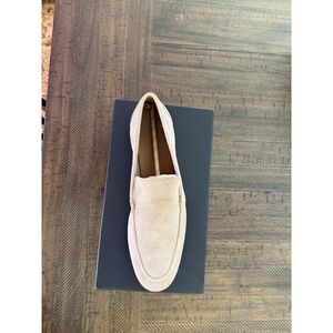 ALLEN EDMONDS Slip-on Lennox 11.5